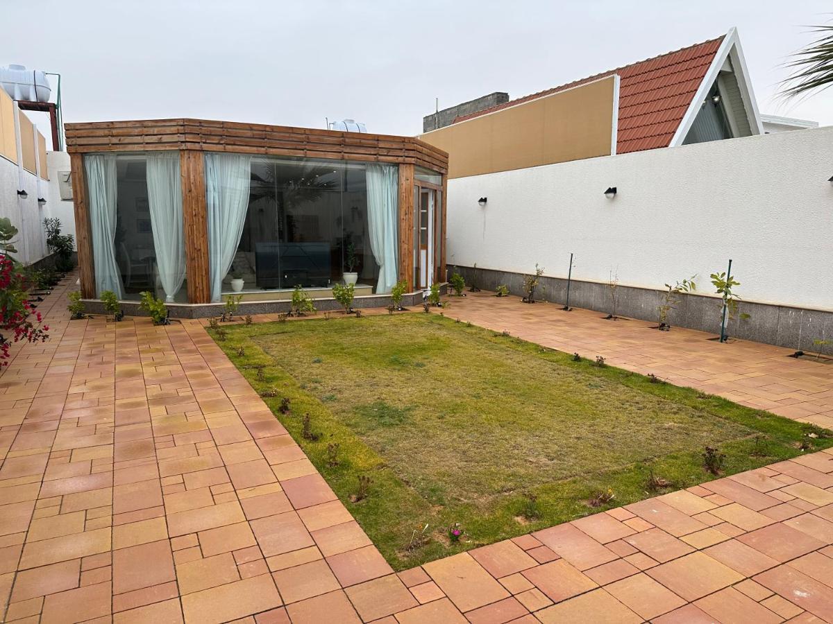 Divon Chalets 布赖代 外观 照片