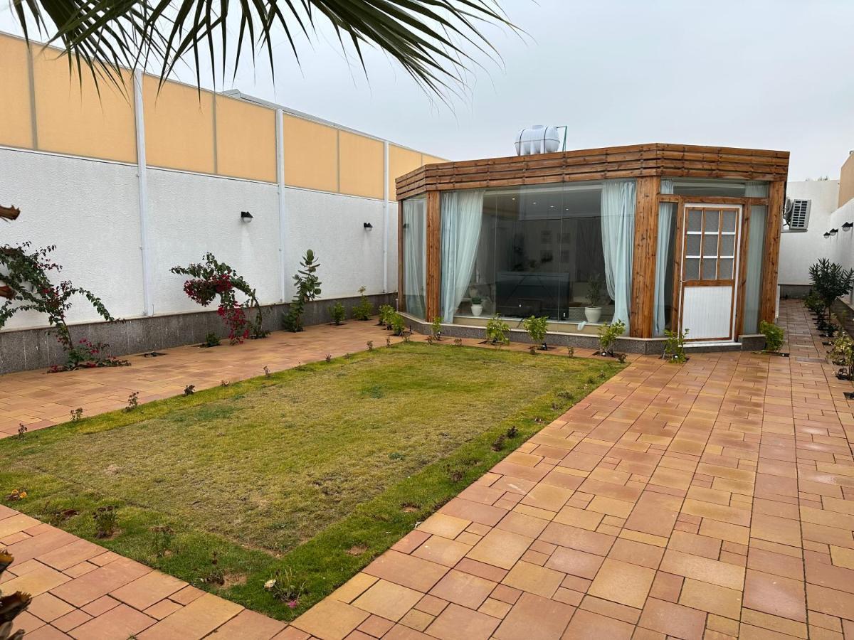 Divon Chalets 布赖代 外观 照片