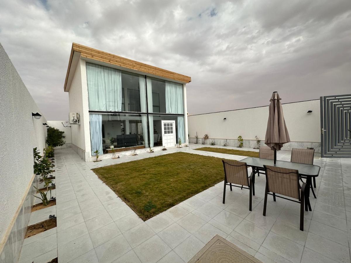 Divon Chalets 布赖代 外观 照片