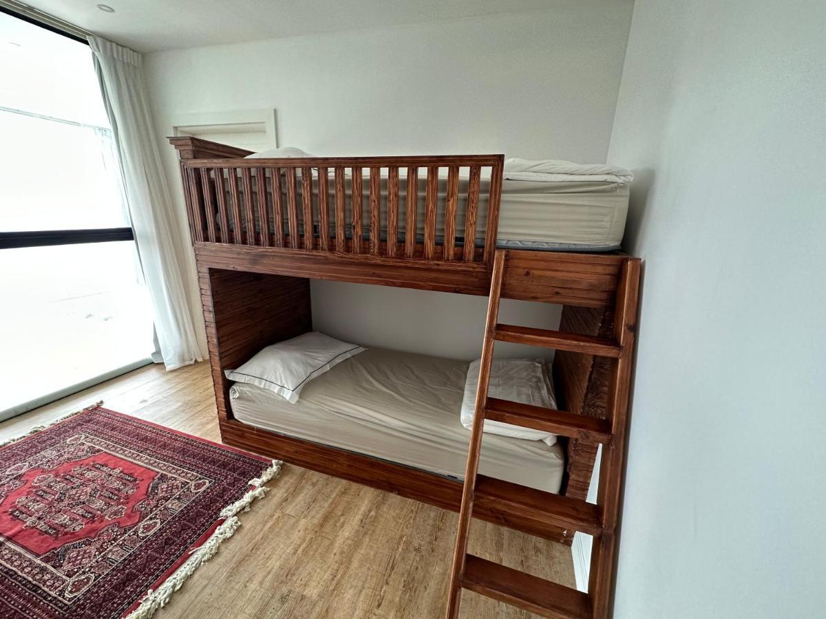 Divon Chalets 布赖代 外观 照片