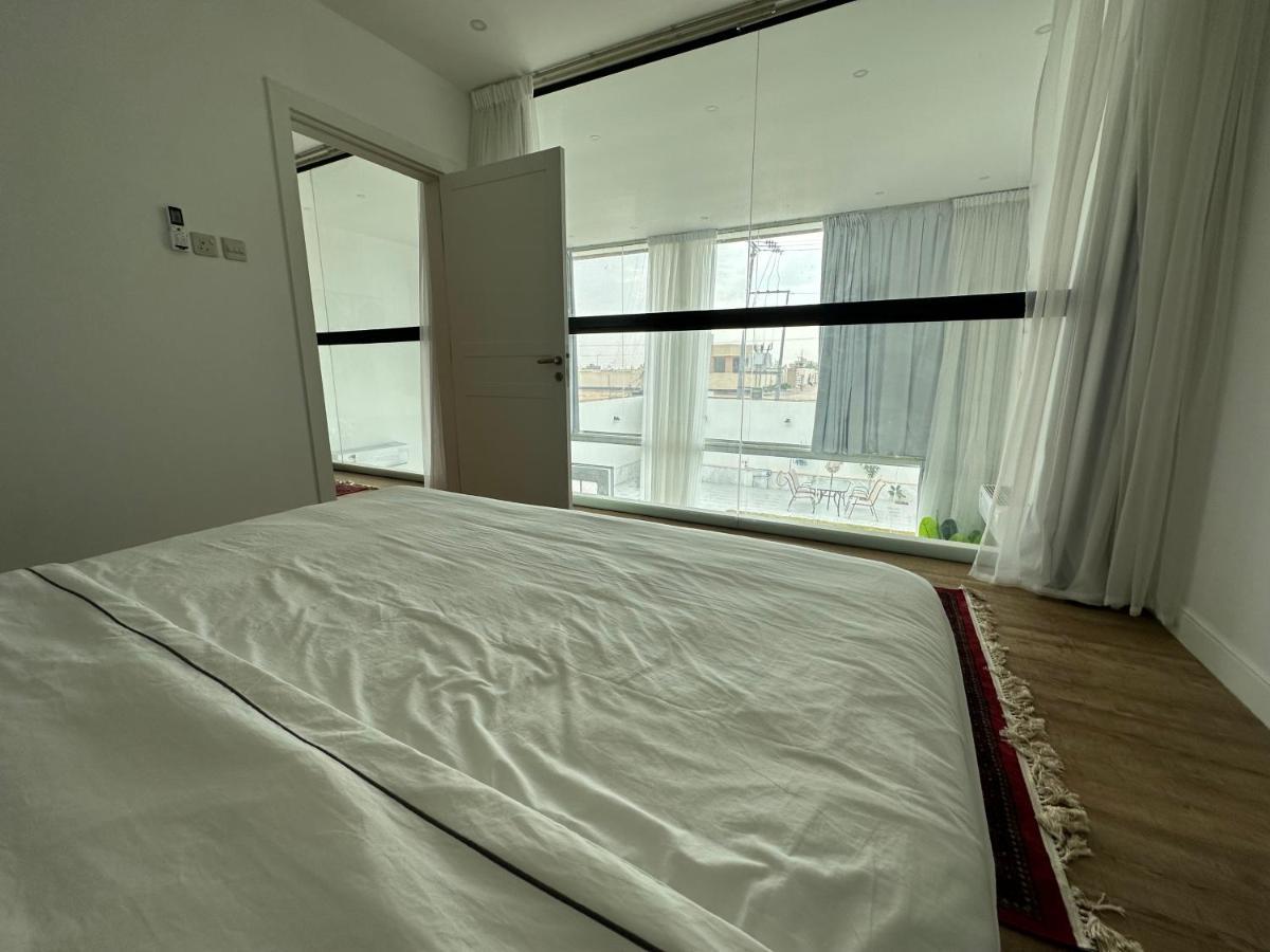 Divon Chalets 布赖代 外观 照片