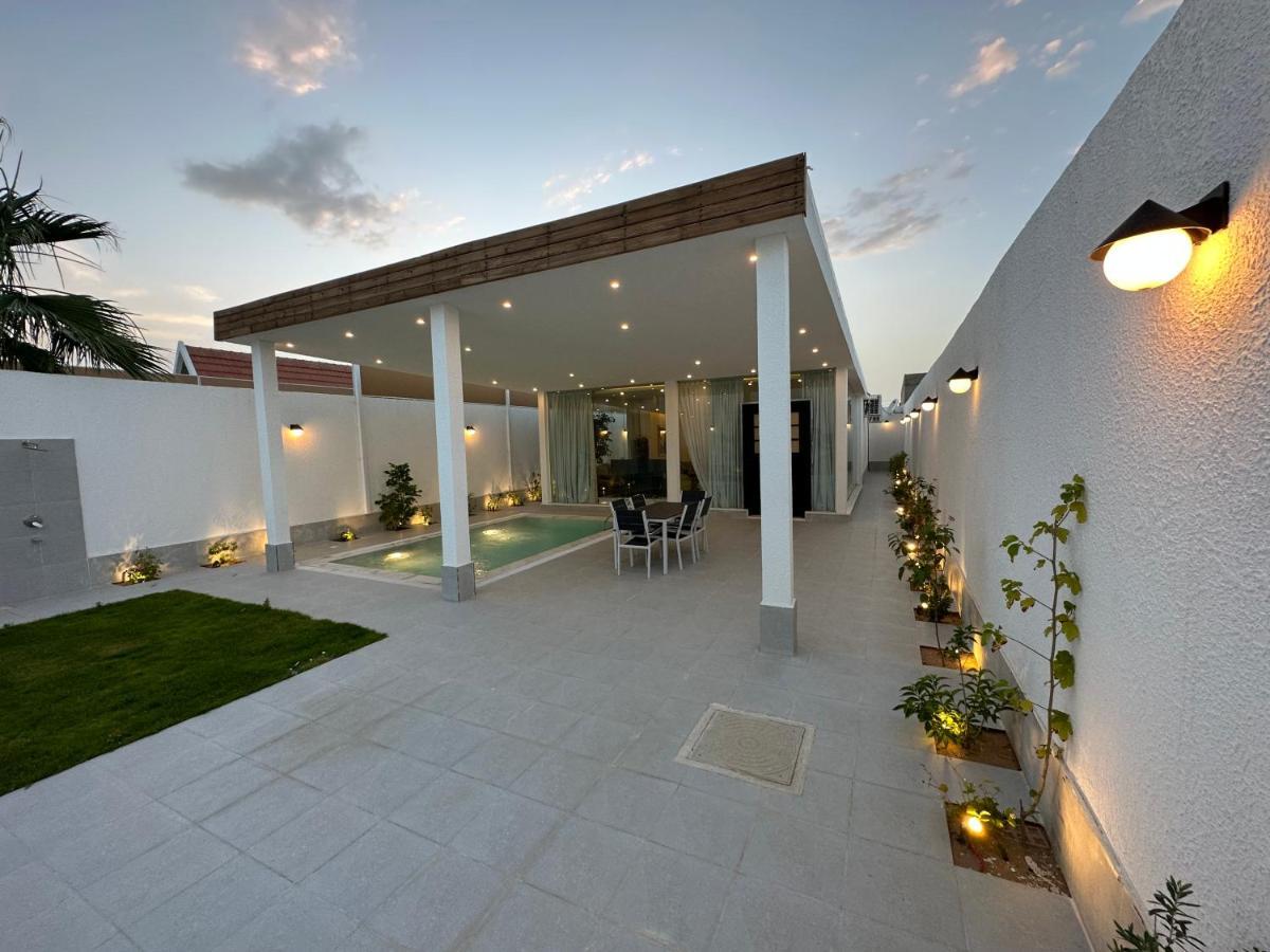 Divon Chalets 布赖代 外观 照片