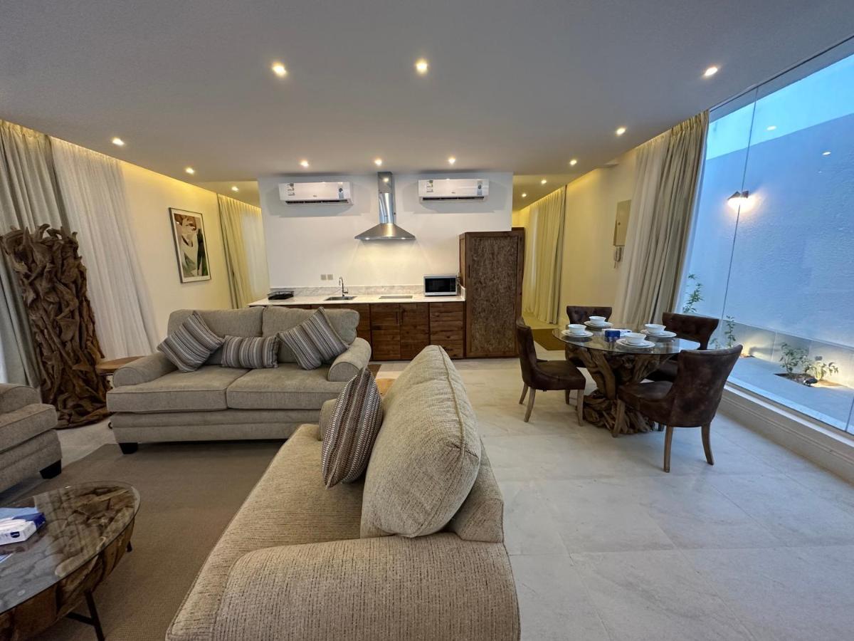 Divon Chalets 布赖代 外观 照片