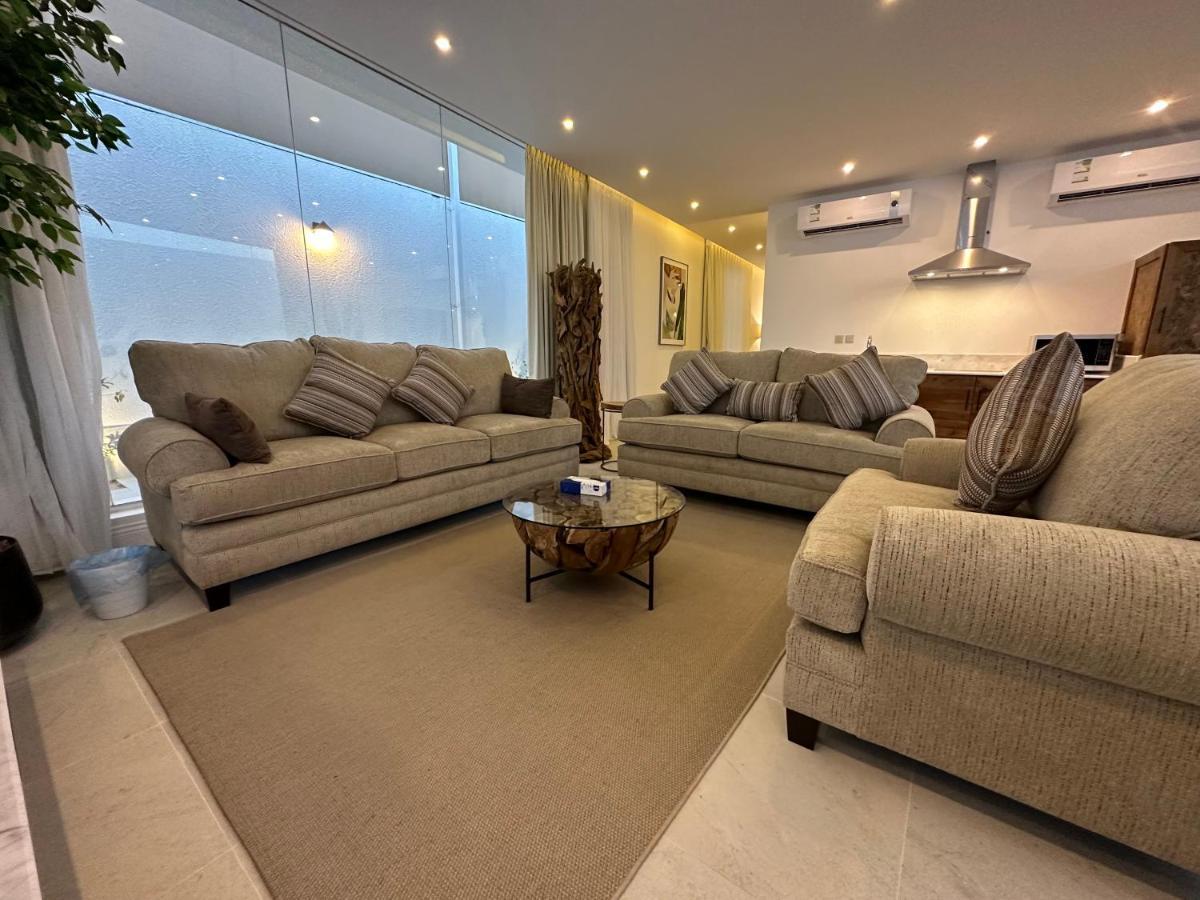 Divon Chalets 布赖代 外观 照片