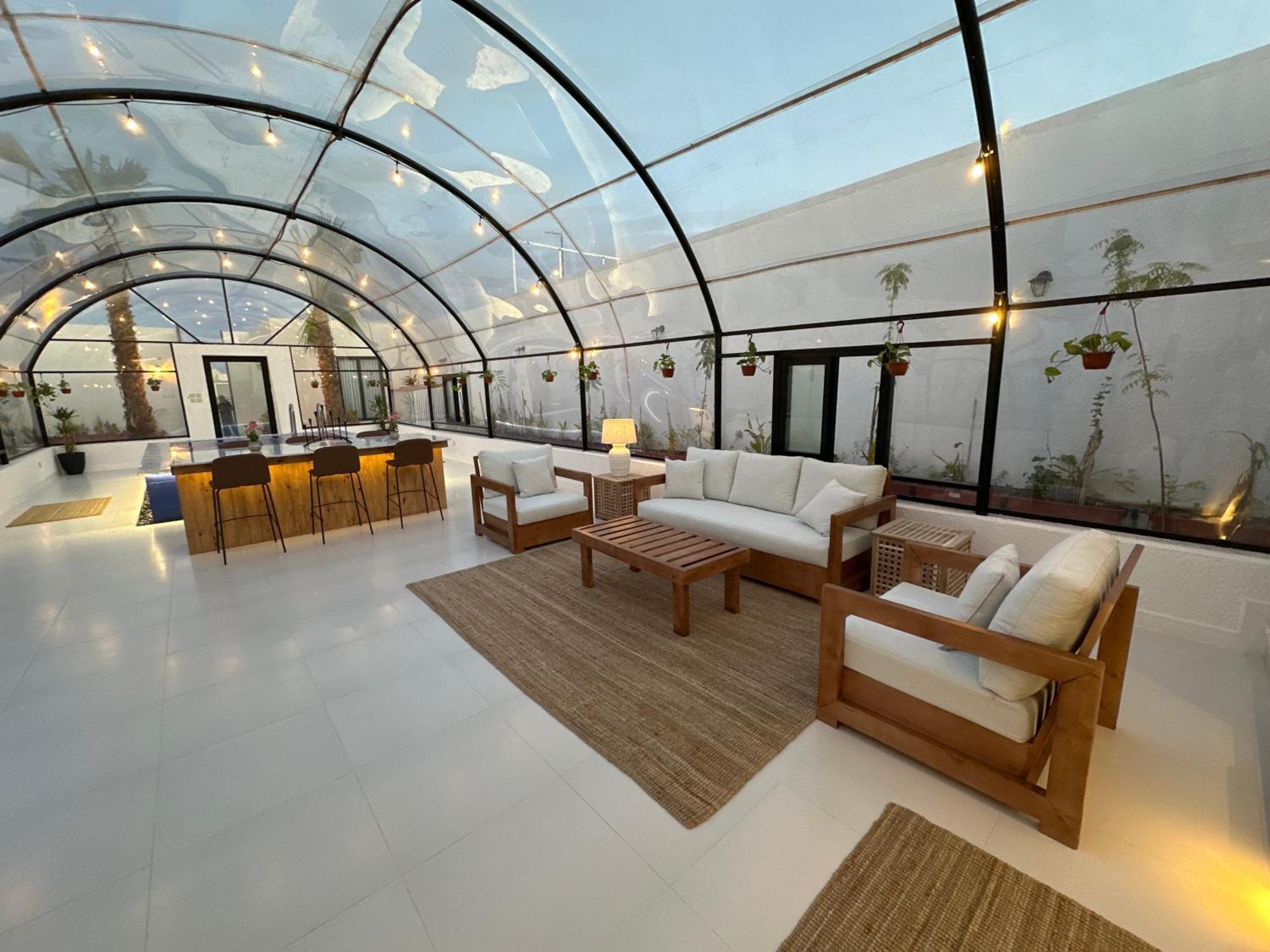 Divon Chalets 布赖代 外观 照片