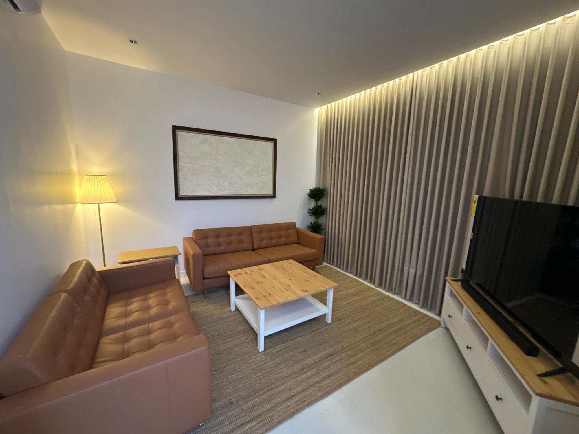 Divon Chalets 布赖代 外观 照片