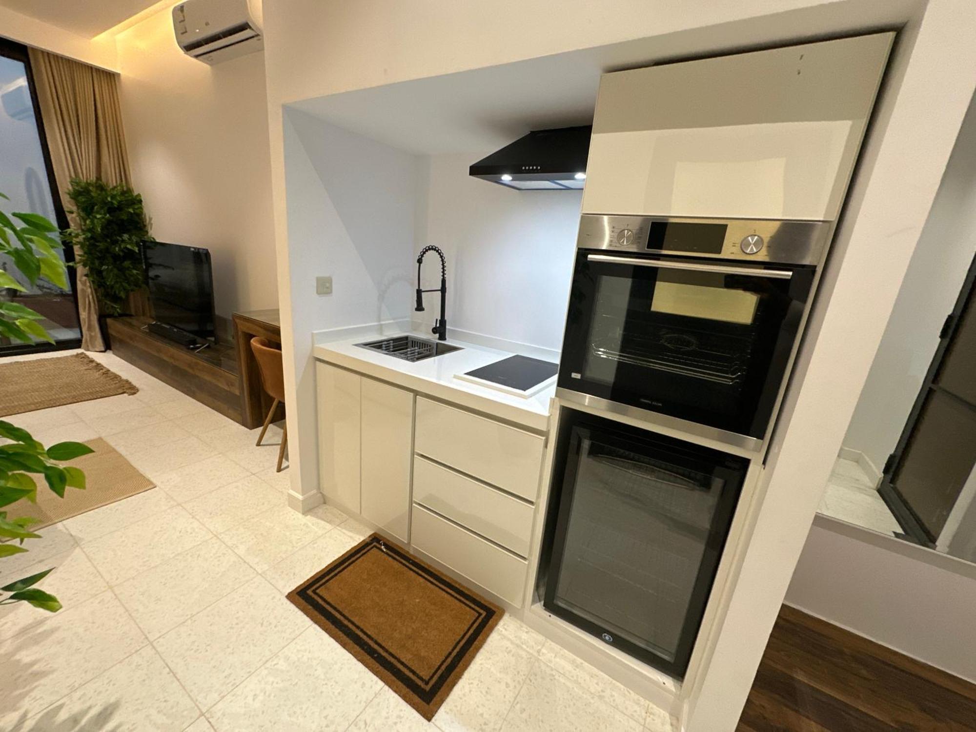 Divon Chalets 布赖代 外观 照片