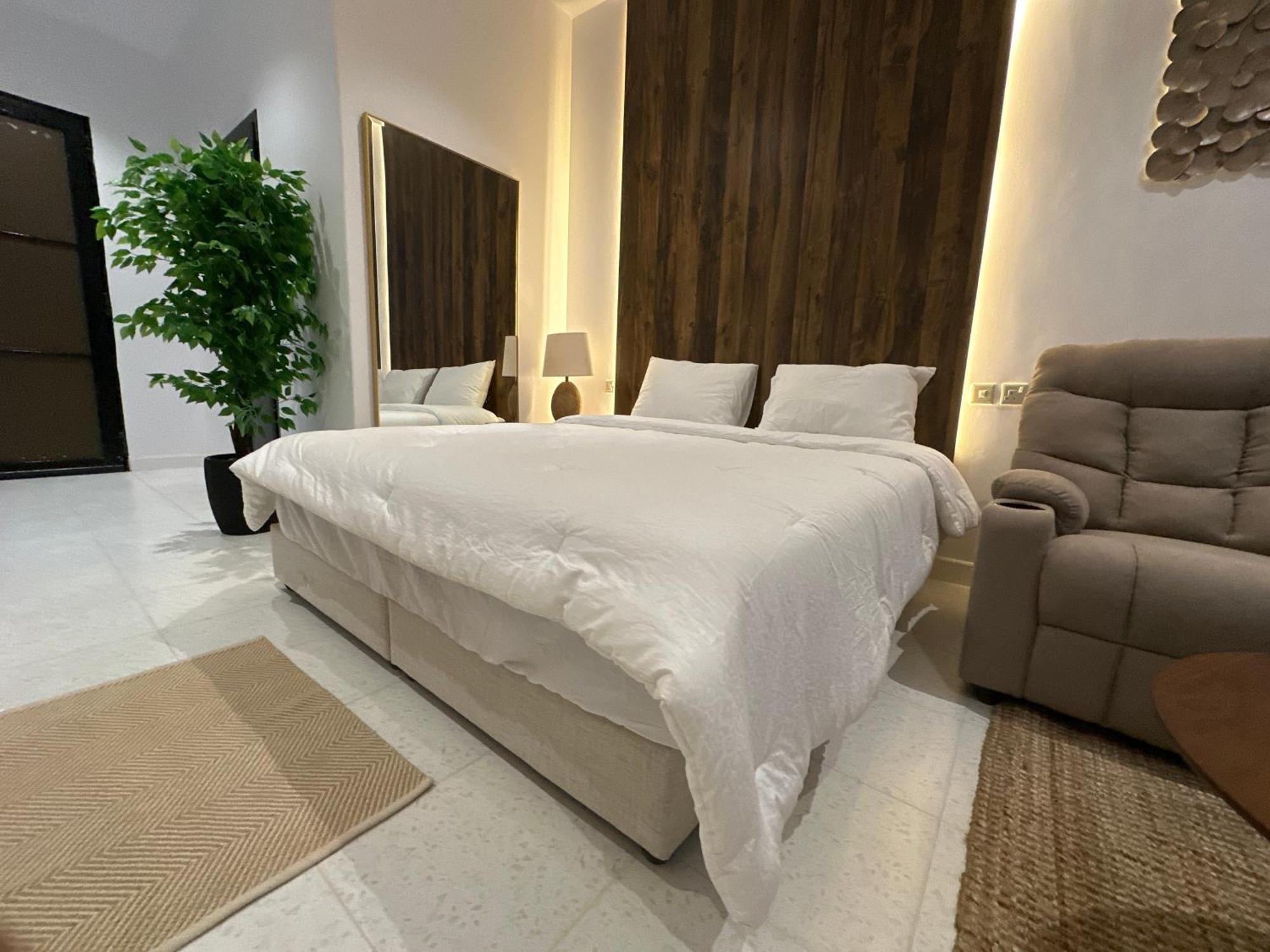 Divon Chalets 布赖代 外观 照片