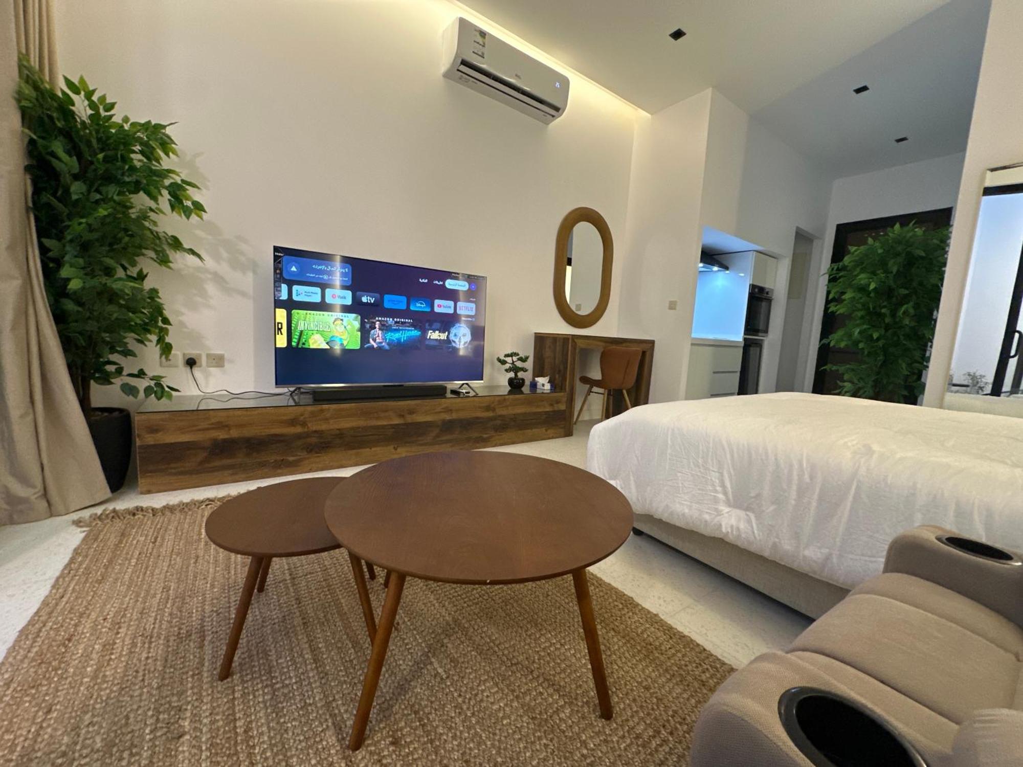 Divon Chalets 布赖代 外观 照片