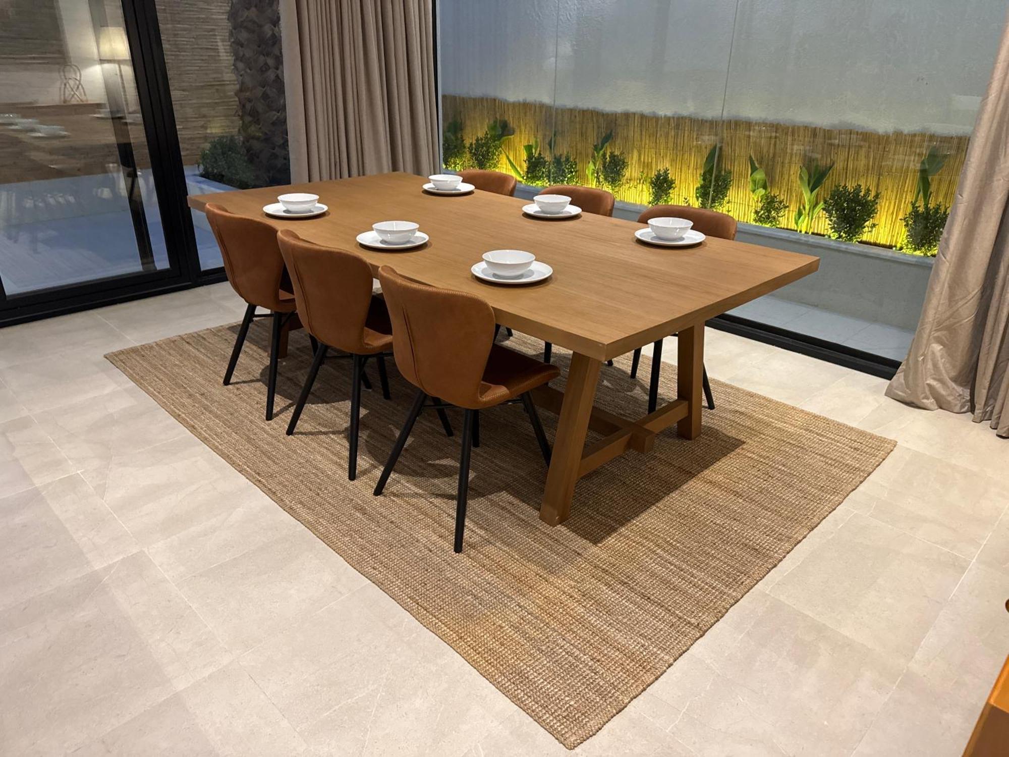 Divon Chalets 布赖代 外观 照片