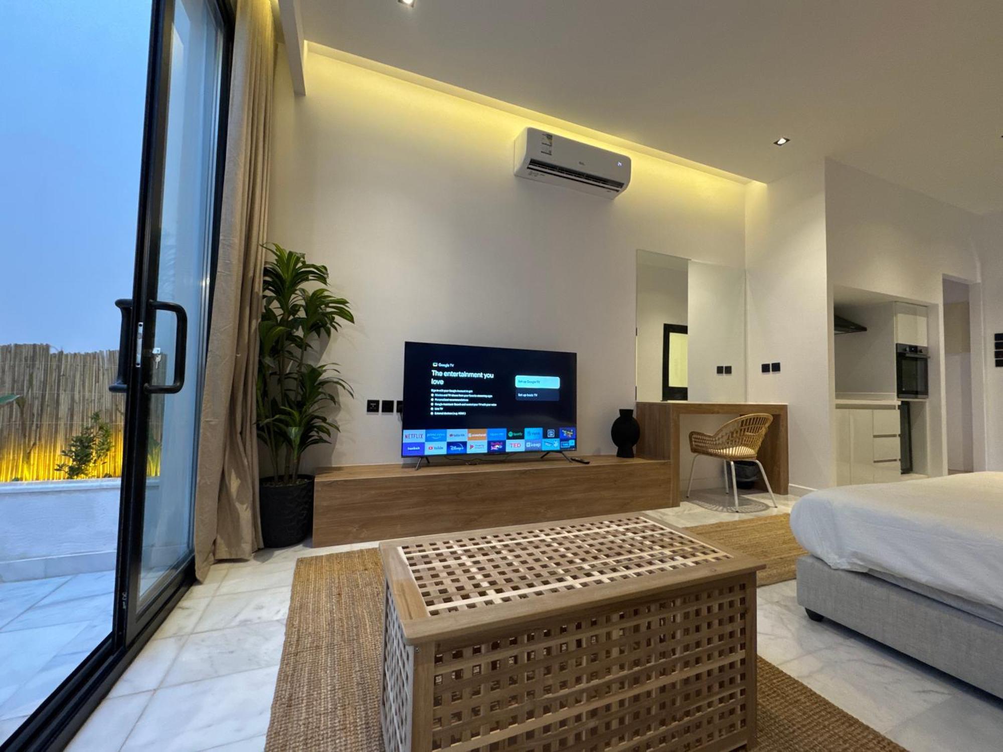 Divon Chalets 布赖代 外观 照片